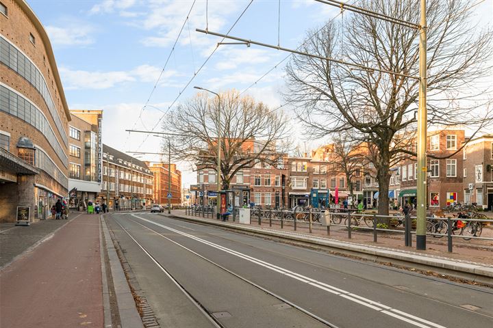 Bekijk foto 36 van Torenstraat 152