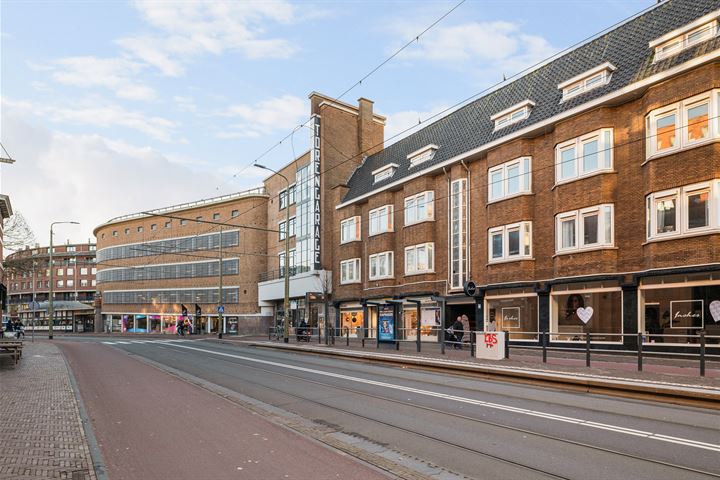 Bekijk foto 34 van Torenstraat 152