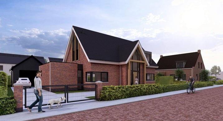 Heldersveld Overloon main image