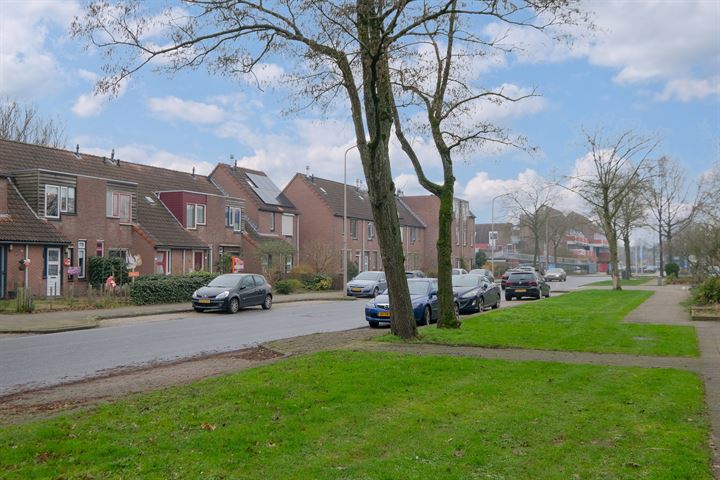 Bekijk foto 13 van Zeven Bosjes 22