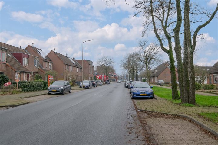 Bekijk foto 14 van Zeven Bosjes 22