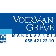 Voerman Greve Makelaardij