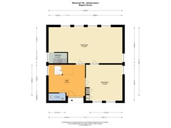 Bekijk plattegrond