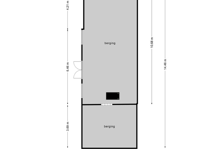 Bekijk foto 47 van Dorpsstraat 2