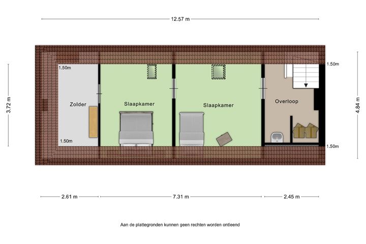 Bekijk foto 44 van Dorpsstraat 2