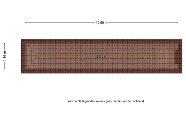 Bekijk foto 45 van Dorpsstraat 2