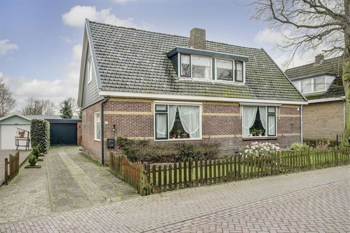 Bekijk foto 24 van Benedenweg 287