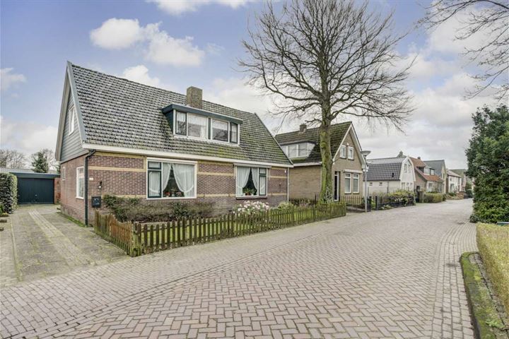 Bekijk foto 31 van Benedenweg 287