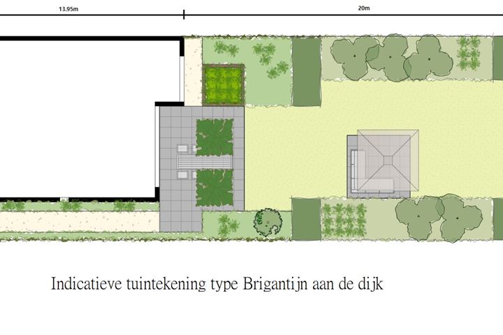 Bekijk foto 10 van Mastweg 17