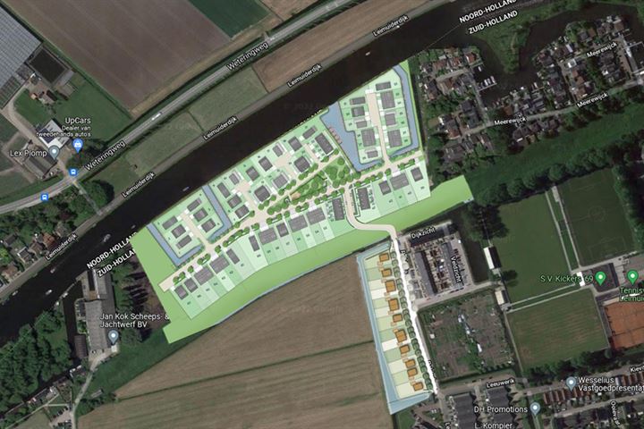 View photo 20 of Mastweg 5