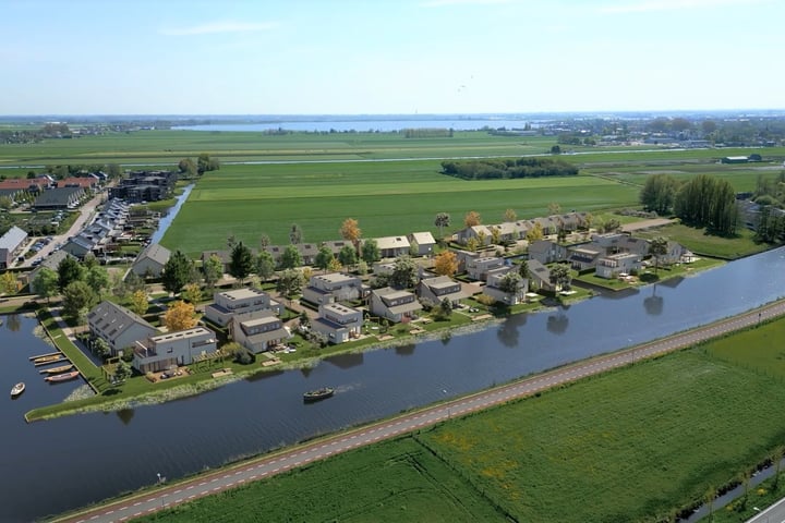 View photo 16 of Mastweg 5