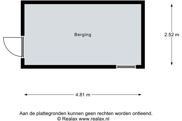 Bekijk foto 32 van Wienebrink 20