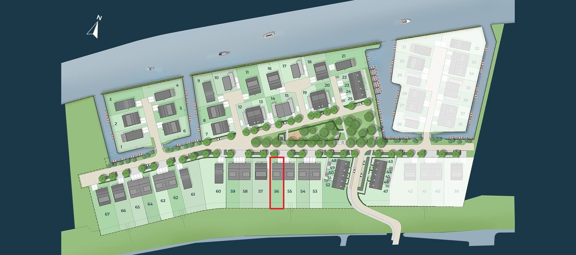 Foto 18 van Mastweg 8