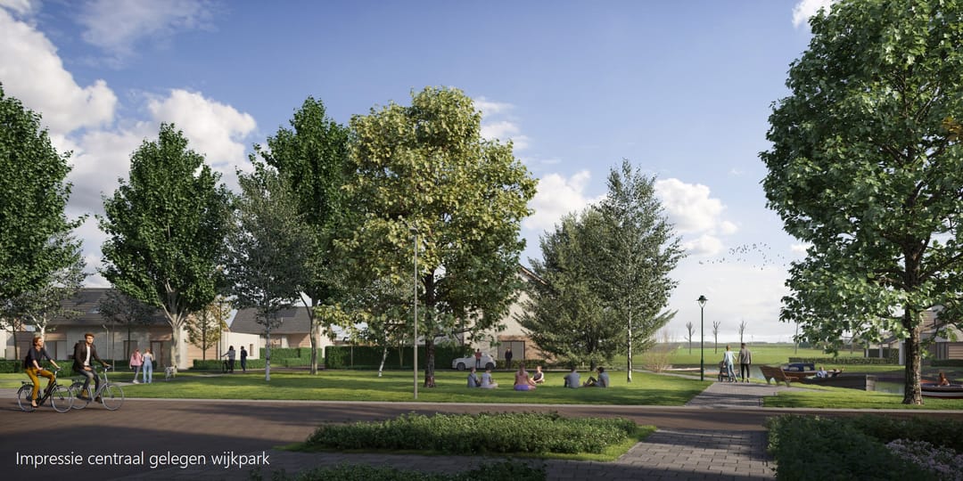 Foto 17 van Mastweg 8