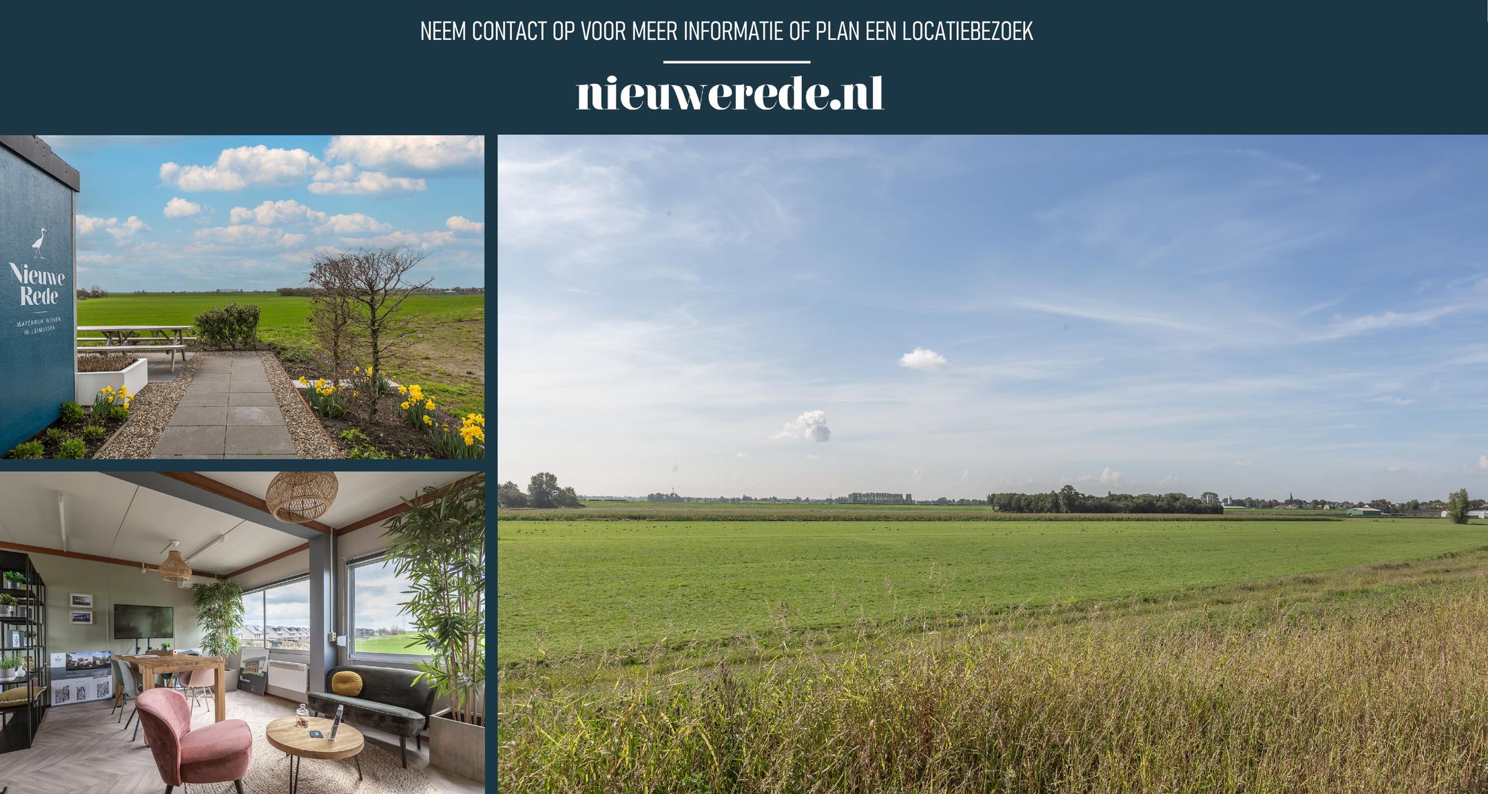 Foto 24 van Mastweg 8