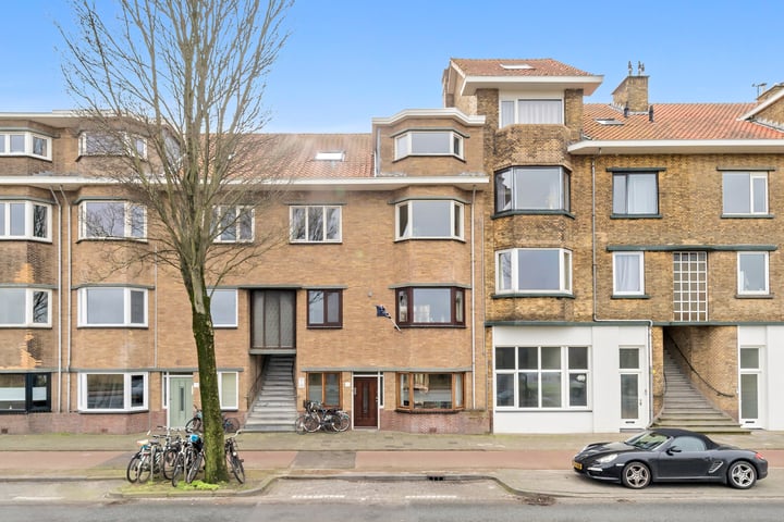 Bekijk foto 1 van Zwolsestraat 305