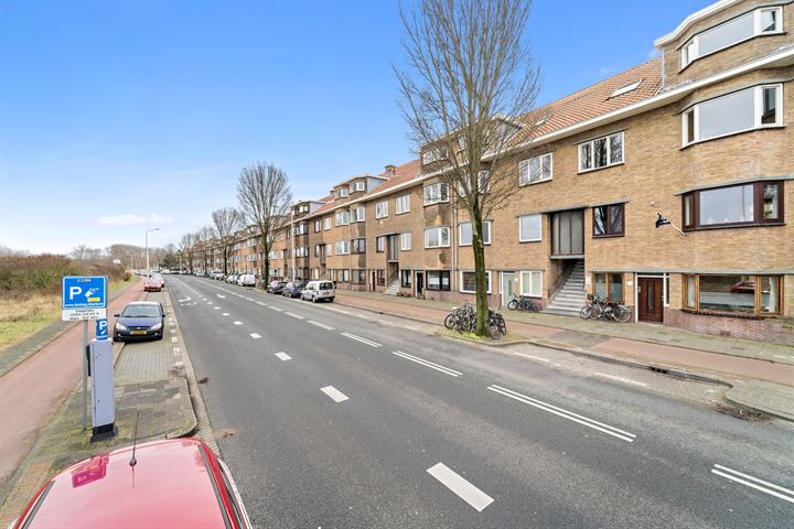 Bekijk foto 5 van Zwolsestraat 305