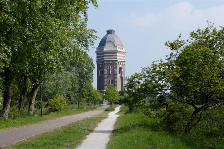 Bekijk foto 53 van Zwolsestraat 305