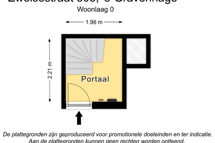 Bekijk foto 57 van Zwolsestraat 305