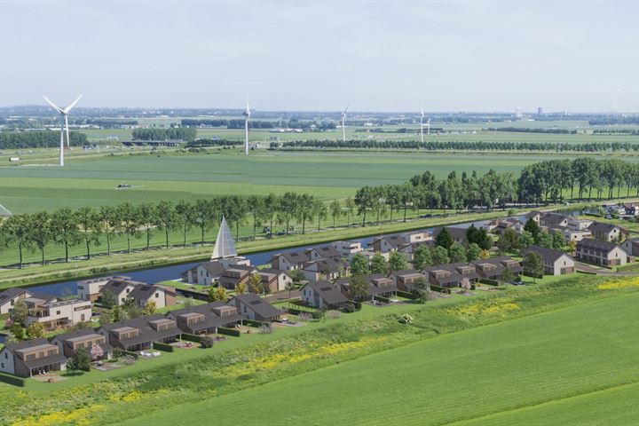 View photo 15 of Mastweg 14