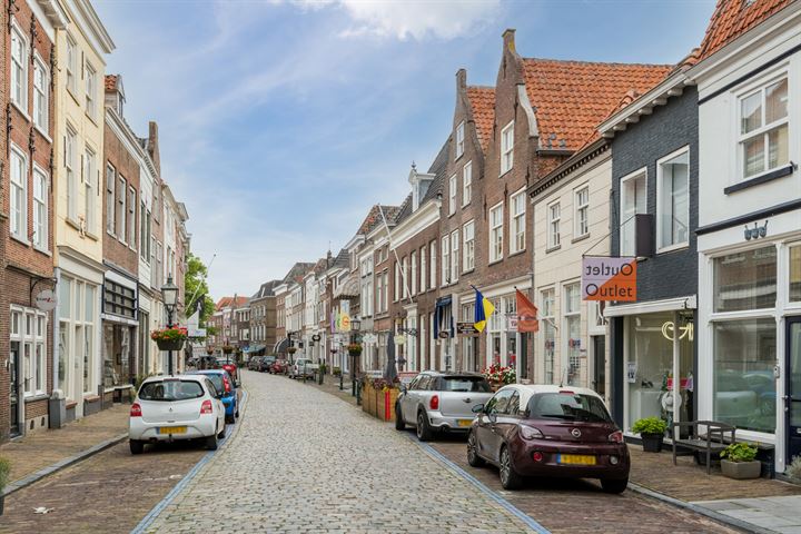 Bekijk foto 15 van Binnenhof 14