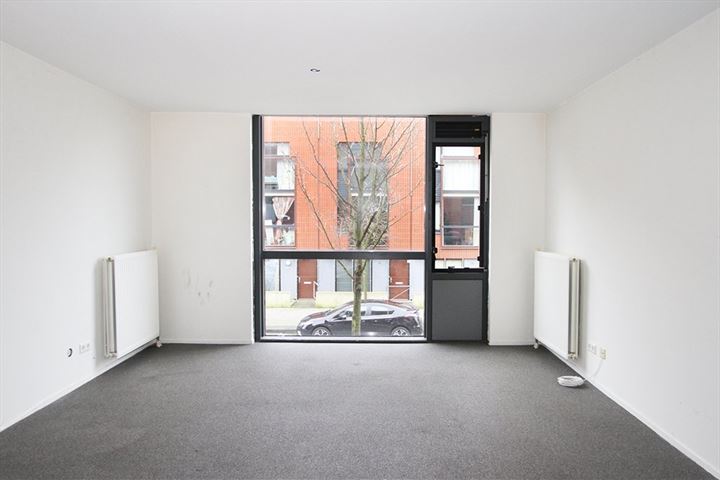 Bekijk foto 10 van Antje Breijerstraat 14