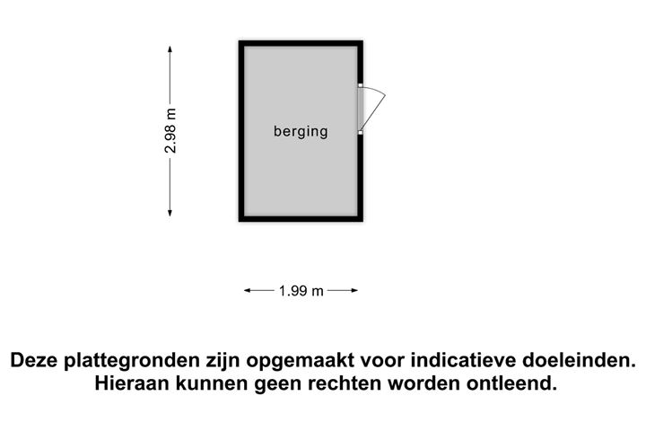 Bekijk foto 27 van Hillestraat 32