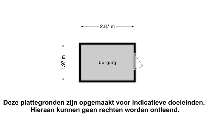 Bekijk foto 34 van Livingstonehage 21