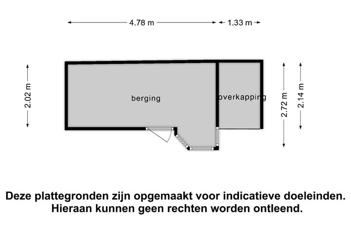 Bekijk foto 41 van Ooievaarstraat 20