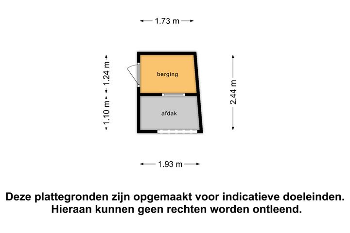 Bekijk foto 60 van Achter het Hofplein 3