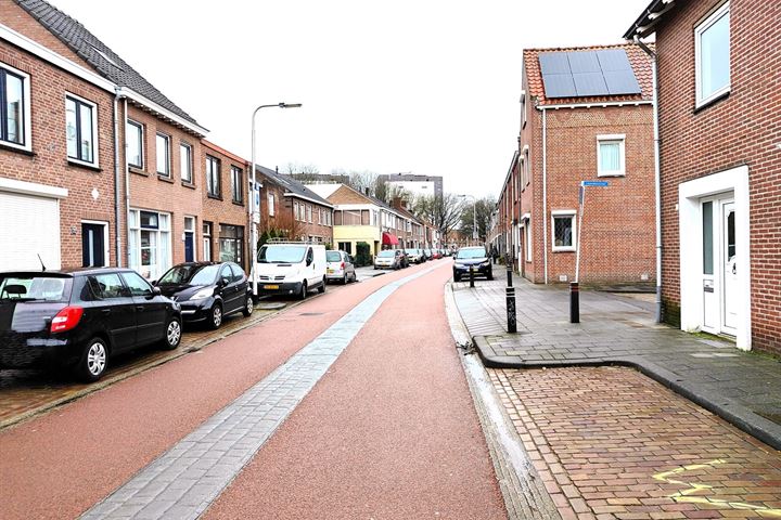 Bekijk foto 16 van Tongerlose Hoefstraat 68