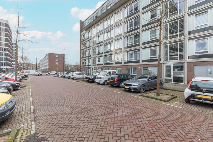 View photo 40 of Ekingenstraat 182