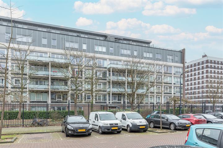 View photo 41 of Ekingenstraat 182