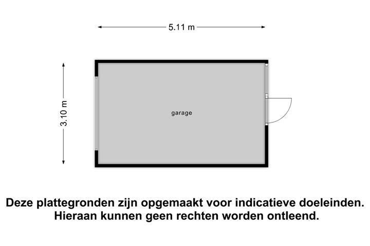 Bekijk foto 39 van Grashof 59