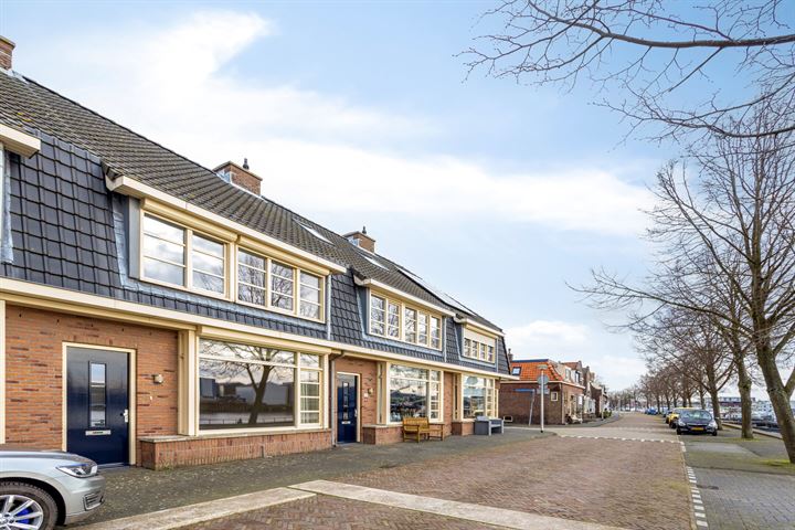 Bekijk foto 21 van Havenstraat 54