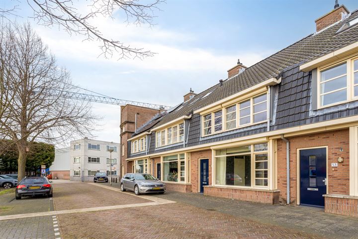 Bekijk foto 22 van Havenstraat 54