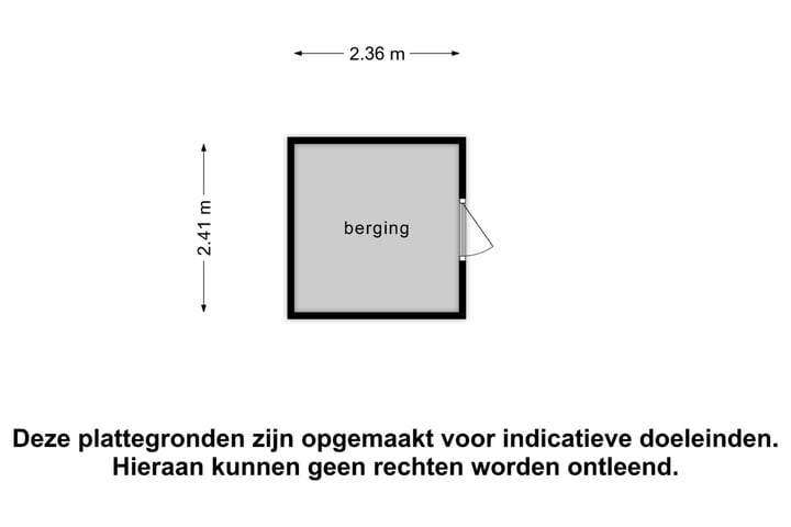 Bekijk foto 41 van Anton Koolhaasstraat 20