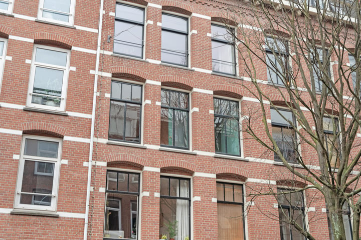 Bekijk foto 2 van Dusartstraat 48-II