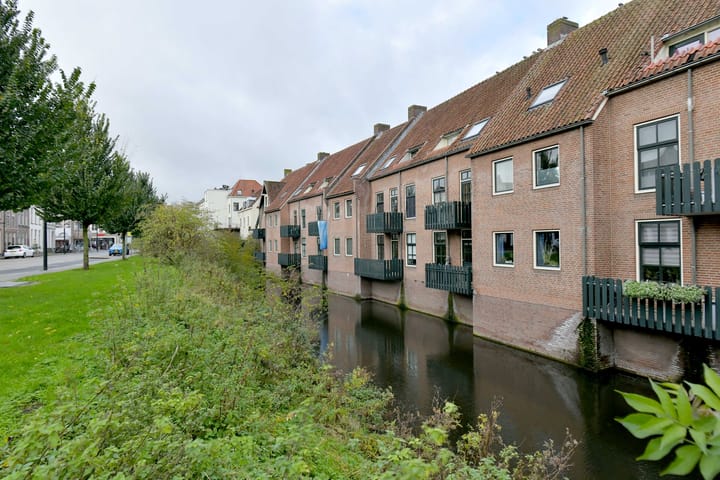 Foto 61 van Turfstraat 45