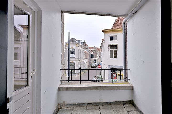 Bekijk foto 9 van Turfstraat 43