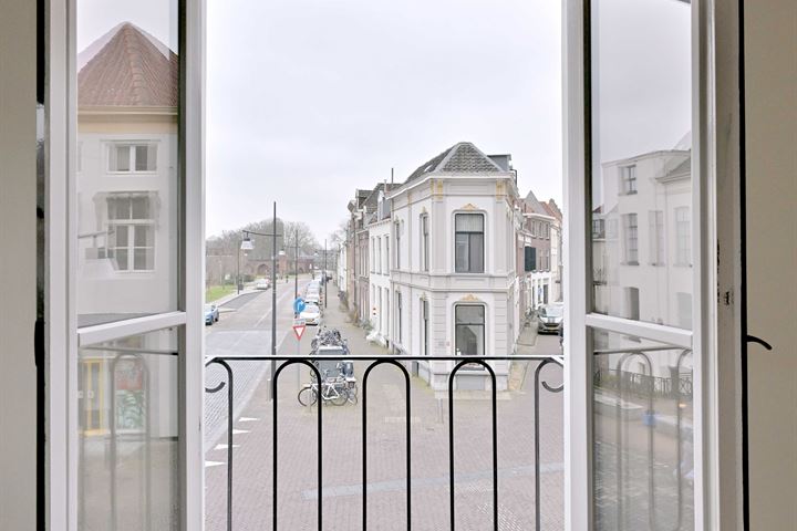 Bekijk foto 31 van Turfstraat 43