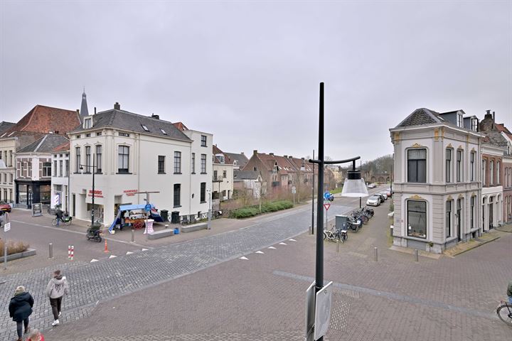 Bekijk foto 34 van Turfstraat 43