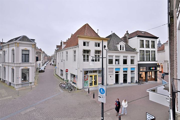 Bekijk foto 35 van Turfstraat 43