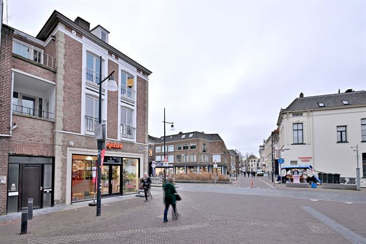 Bekijk foto 37 van Turfstraat 43