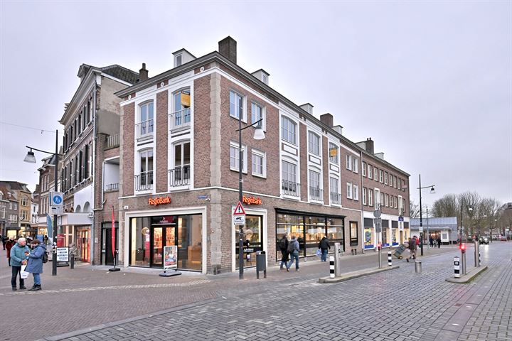 Bekijk foto 40 van Turfstraat 43