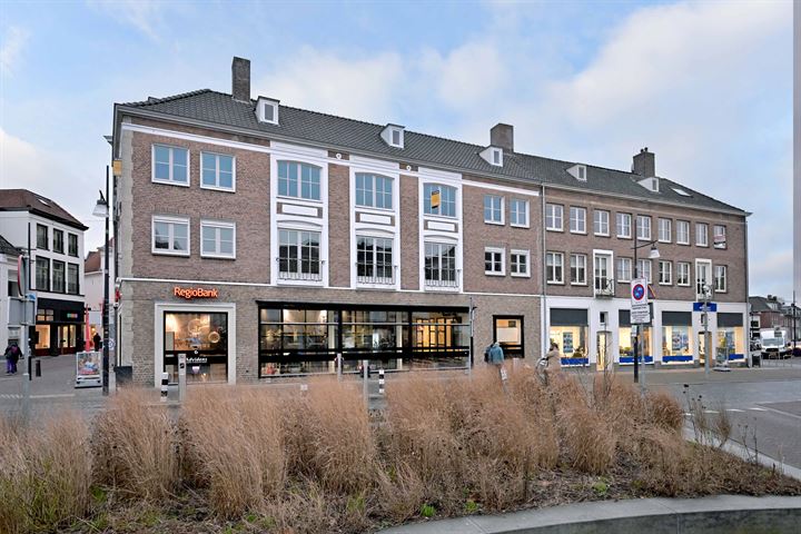 Bekijk foto 41 van Turfstraat 43