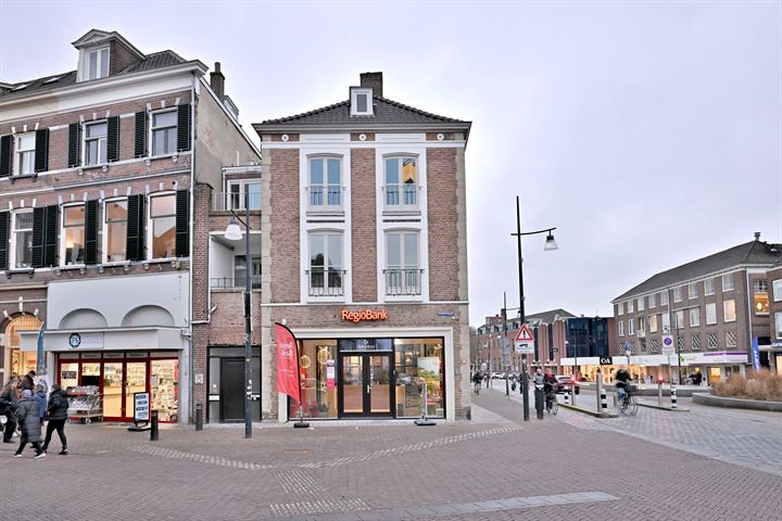 Bekijk foto 38 van Turfstraat 43