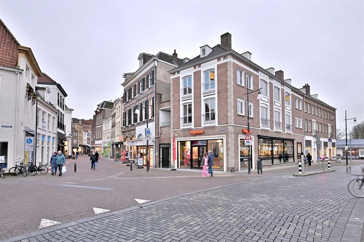 Bekijk foto 39 van Turfstraat 43