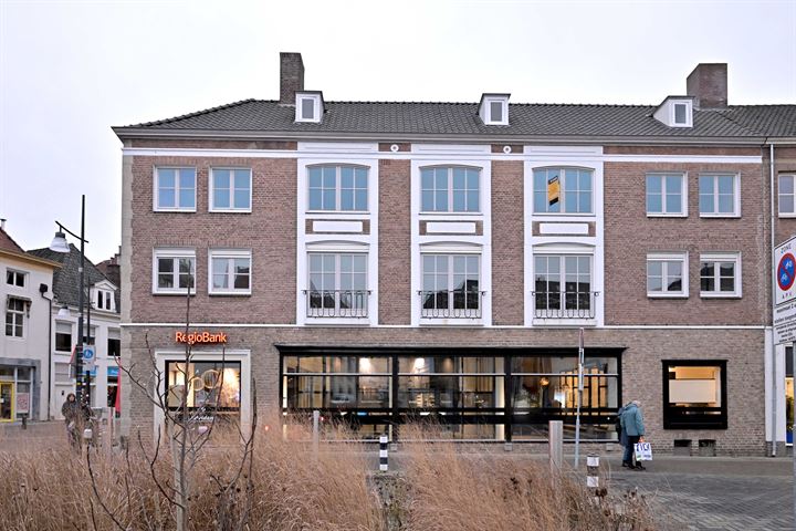 Bekijk foto 42 van Turfstraat 43