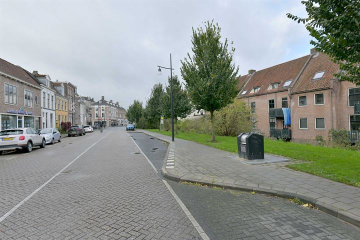 Bekijk foto 44 van Turfstraat 43